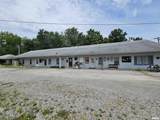 1531 5TH Street - Photo 6