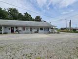 1531 5TH Street - Photo 7
