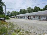 1531 5TH Street - Photo 8