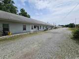 1531 5TH Street - Photo 9