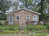 1531 5TH Street - Photo 10
