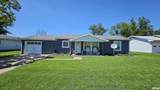 108 Park Drive - Photo 1