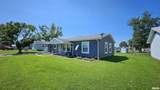 108 Park Drive - Photo 2