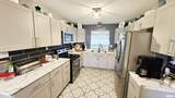 108 Park Drive - Photo 11