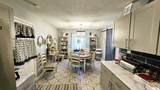 108 Park Drive - Photo 12