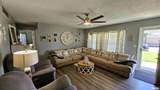 108 Park Drive - Photo 13
