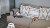108 Park Drive - Photo 14