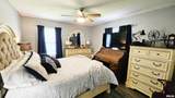 108 Park Drive - Photo 15
