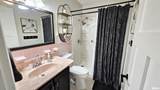 108 Park Drive - Photo 16