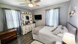 108 Park Drive - Photo 17