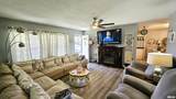108 Park Drive - Photo 18