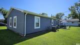 108 Park Drive - Photo 3