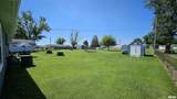 108 Park Drive - Photo 4