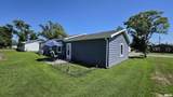 108 Park Drive - Photo 5