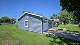 108 Park Drive - Photo 6