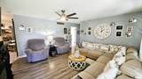 108 Park Drive - Photo 7
