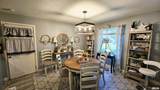 108 Park Drive - Photo 8