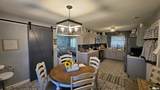 108 Park Drive - Photo 9