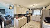 108 Park Drive - Photo 10