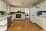 5725 Market Road - Photo 14