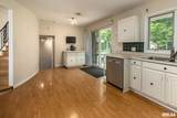 5725 Market Road - Photo 16