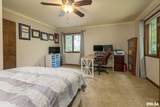 5725 Market Road - Photo 25