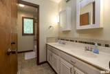5725 Market Road - Photo 26