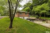 5725 Market Road - Photo 4