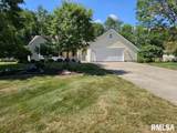 2616 Windcrest Drive - Photo 4