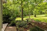 916 Hunter Woods Drive - Photo 34