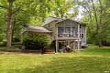 916 Hunter Woods Drive - Photo 36