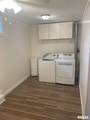 7924 Riepe Ridge Road - Photo 19