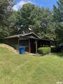 7924 Riepe Ridge Road - Photo 20