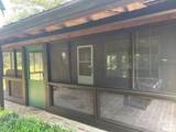 7924 Riepe Ridge Road - Photo 21