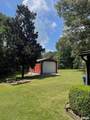 7924 Riepe Ridge Road - Photo 22