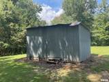 7924 Riepe Ridge Road - Photo 23