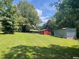 7924 Riepe Ridge Road - Photo 24