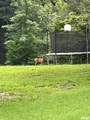 7924 Riepe Ridge Road - Photo 25