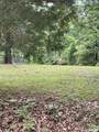 7924 Riepe Ridge Road - Photo 26