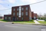 1051 Wall Street - Photo 2