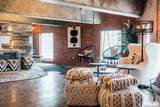 1051 Wall Street - Photo 11