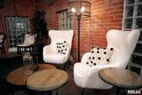 1051 Wall Street - Photo 12