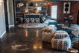 1051 Wall Street - Photo 13
