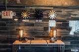 1051 Wall Street - Photo 14