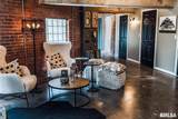1051 Wall Street - Photo 15