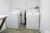 1051 Wall Street - Photo 17