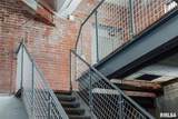 1051 Wall Street - Photo 18