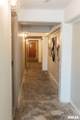 1051 Wall Street - Photo 19