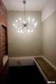 1051 Wall Street - Photo 20