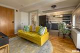 1051 Wall Street - Photo 21
